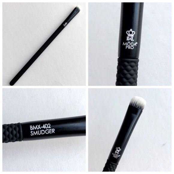 Makeup Bundle - Picture 3 of 8